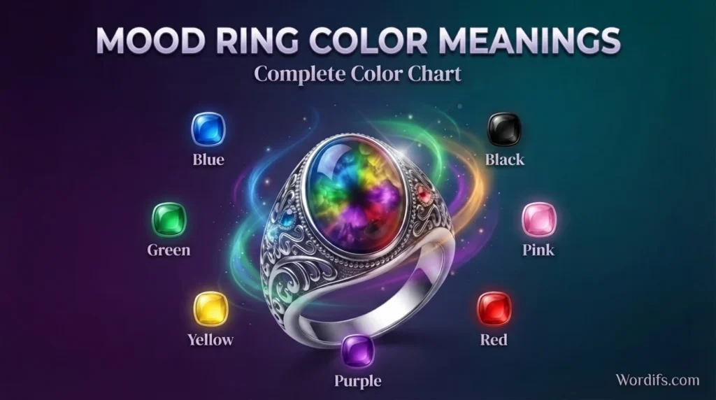 complete-mood-ring-color-meanings-chart