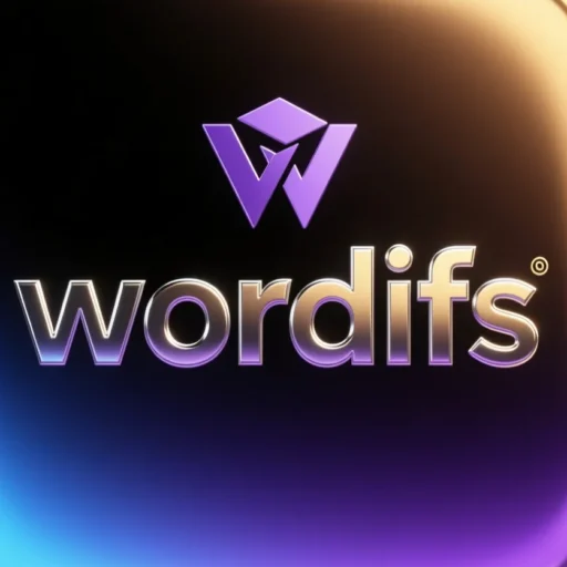 wordifs.com