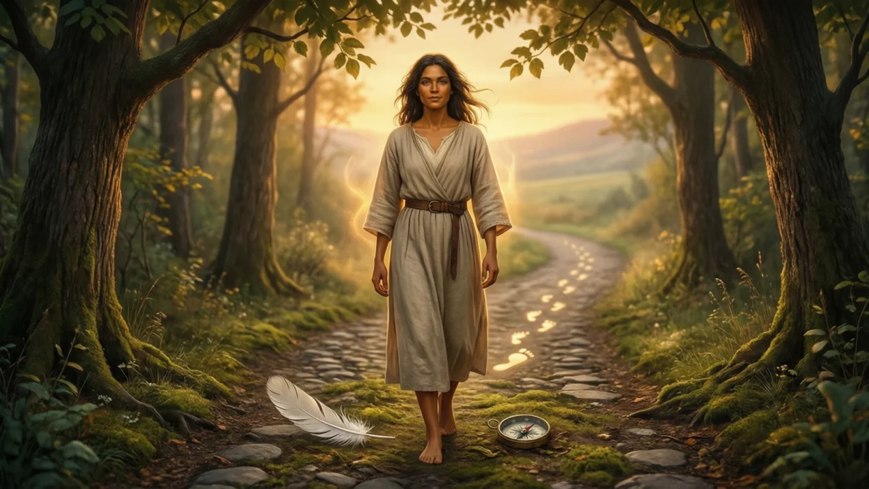 What Does The Name Christopher Mean