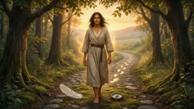 What Does The Name Christopher Mean