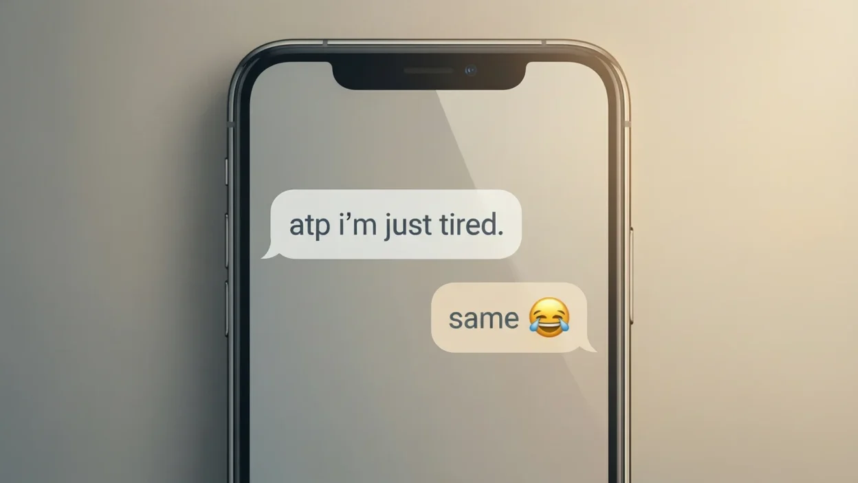 What Does The Root Dec Mean