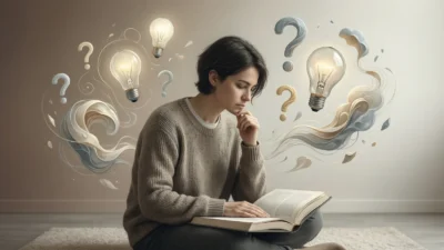 What Does Intellectual Mean