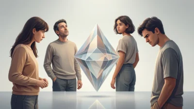 What Does Perspective Mean