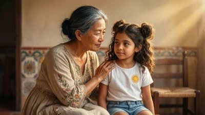 Mijo Mean In Spanish