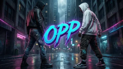 OPP Meaning