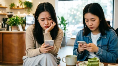 Trifling Slang Meaning