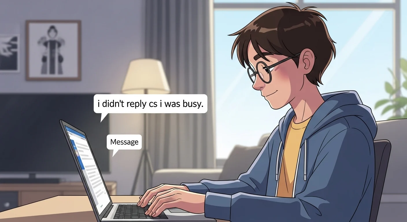 Cs Means CS Meaning in Text: What It Really Means Explained (2026)