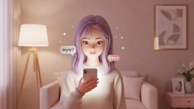 WYW Meaning