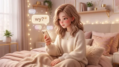 WY Meaning in Text