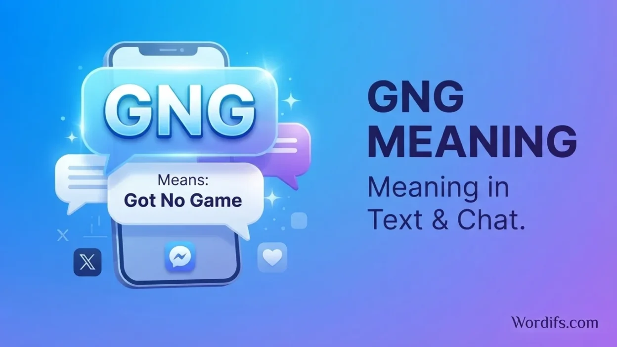 GNG Mean